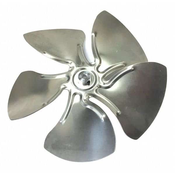 Fan Blade, Tjernlund Products, Mfr#: 950-0420