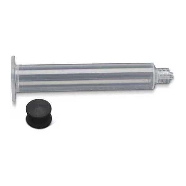 10Cc Syringe W/Lok/No153 Tip, Mfr#: A10LL, WELLER