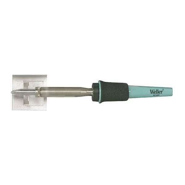 Hd 2Wire Solder Iron W/Ct6F7 Tip