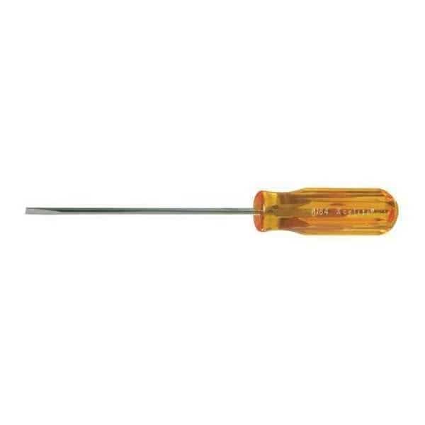 1/8" 10" Round
