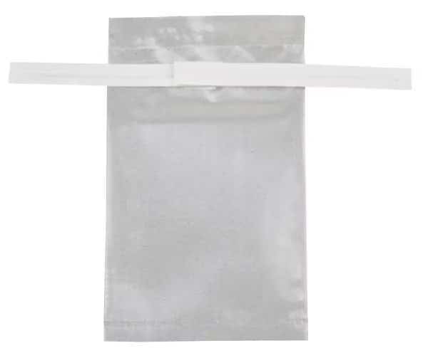 Sample Bag, 2 Oz, PK500 (Formerly Lab Safety Supply)
