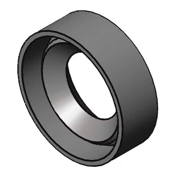 Shaft Seal