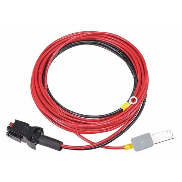 Harness,Wiring, Mfr#: 6575, DUTTON-LAINSON