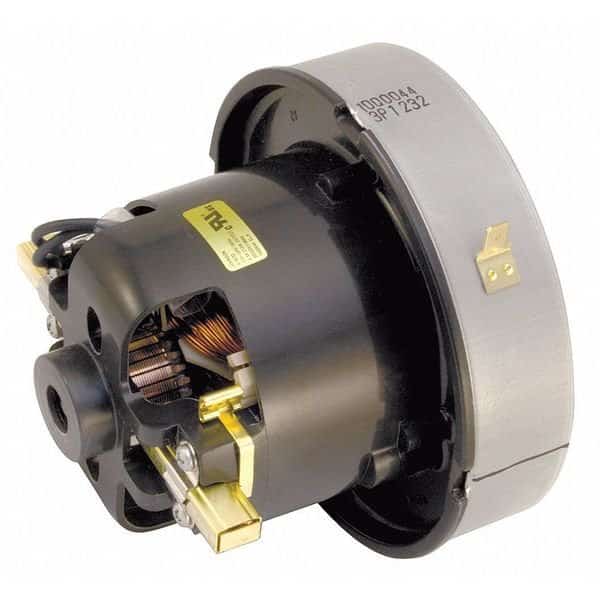 Motor,120V,XL, Mfr#: XL9, XLERATOR HAND DRYER