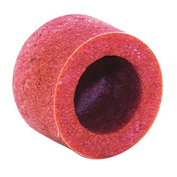 Grommet, Housing