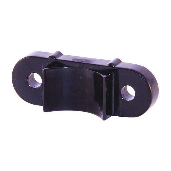 Retainer, Housing