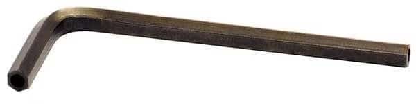Tamper Proof Wrench