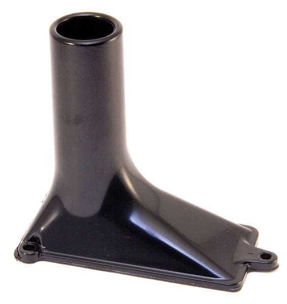 Air Outlet Assembly, .8 Nozzle