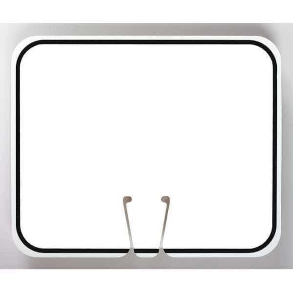 EZ-IMS - BLANK - WHITE