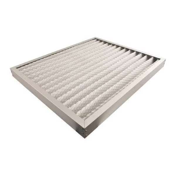 Afs-2Esf, Washable Electrostatic Filter, Jet, Mfr#: 708724