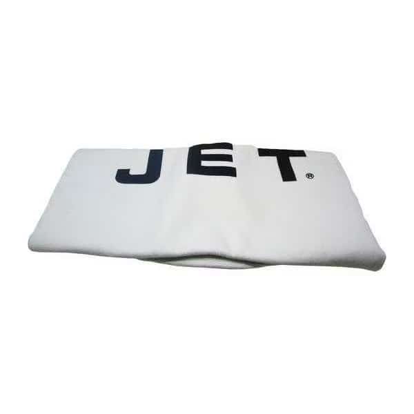Fb-650-5M, 5 Micron Bag For Dc-650