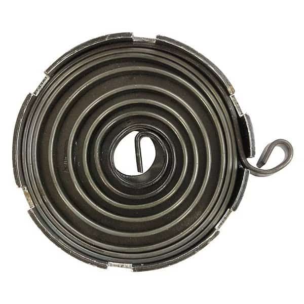 Coil Spring And Cover, Mfr#: 11404903A2, JET