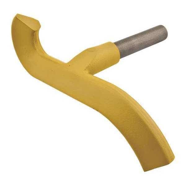 Bowl Turning Toolrest (Right) For Model