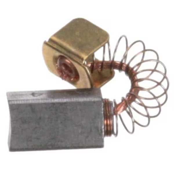 Brush and Spring, EnjoyTool Select, Mfr#: M1900010.47