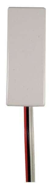 Transceiver