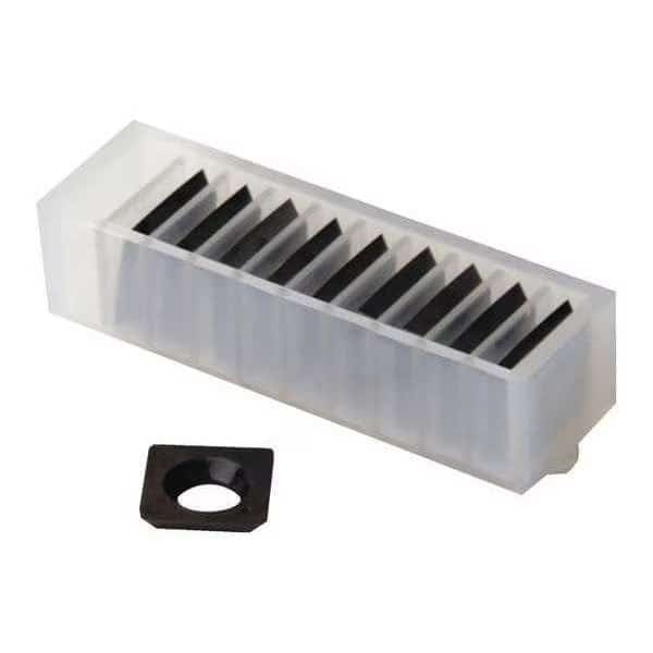 Shelix-I (10) Inserts For Shelix Heads