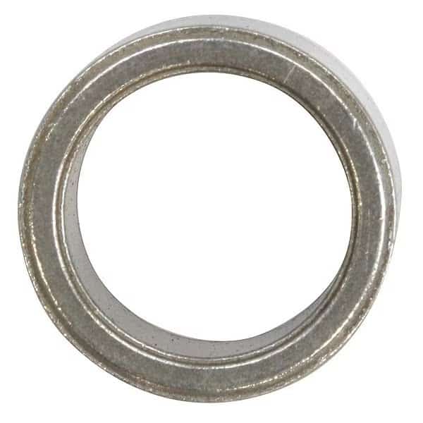 Idler Drum Spacer, Mfr#: 5052061B, WILTON