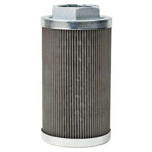 Strainer, Suction, 1-1/4 In, EnjoyTool select, Mfr# 24W723