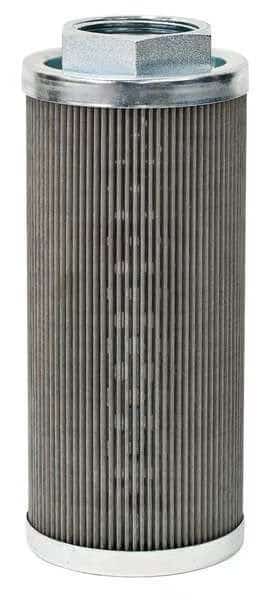 Strainer, Suction, 1-1/2 In, EnjoyTool select, Mfr# 24W724