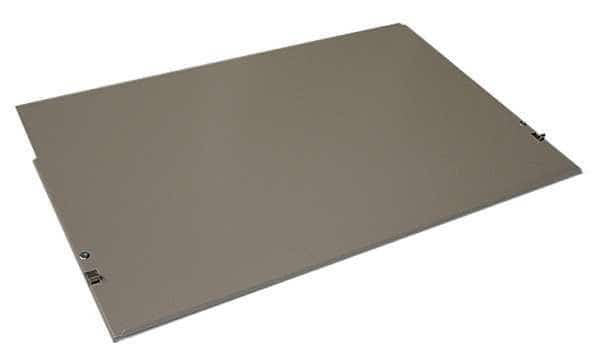 Cabinet Upper Shelf, For Mfr. No. SXROH