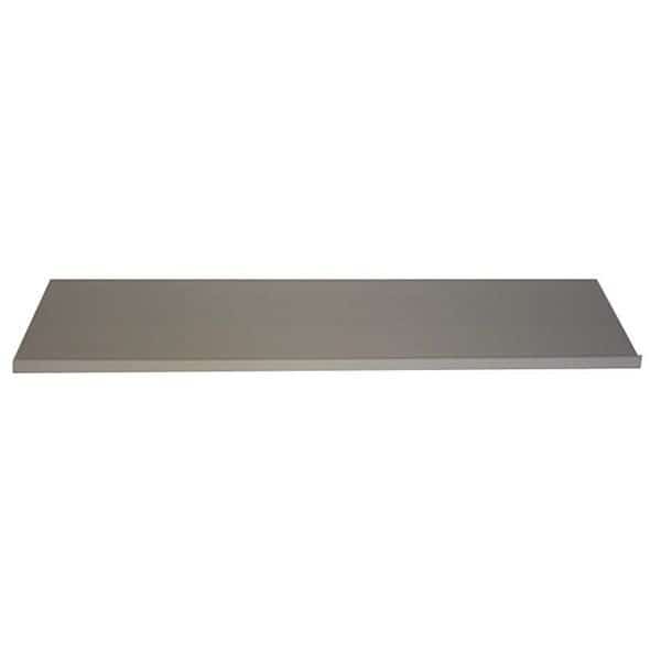 Cabinet Lower Shelf, Mfr. No. SXROH