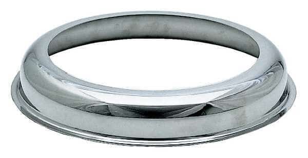 Ring For Soup Tureen and 30cm Chafers