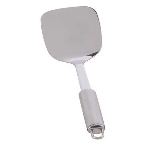 Solid Turner, SS, 13-1/2 In, Spring Usa, Mfr#: M3505-39