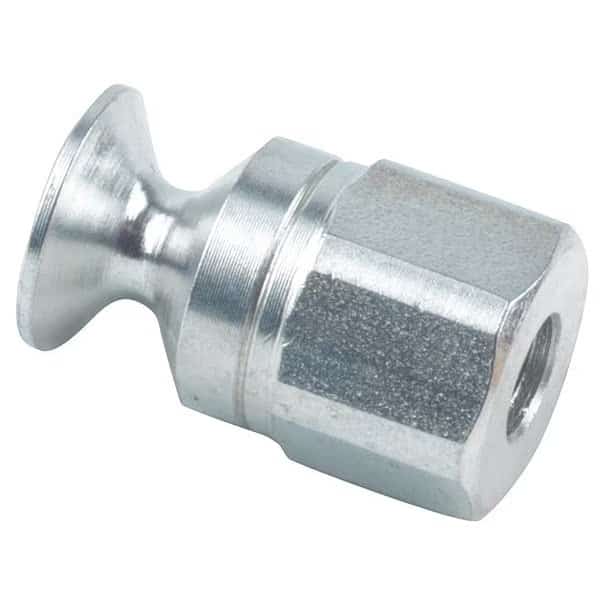 Pulley Motor