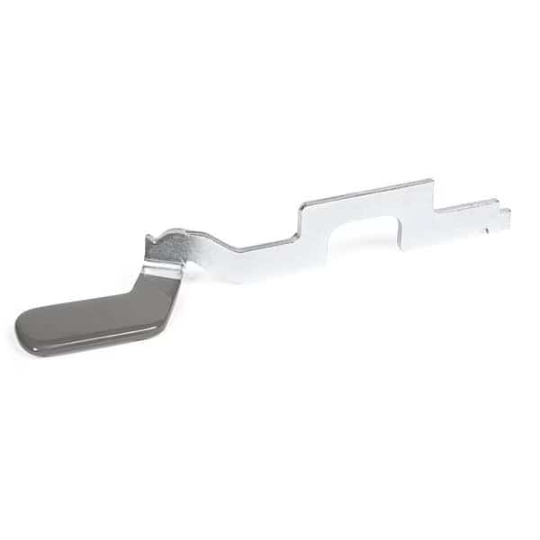Foot Pedal