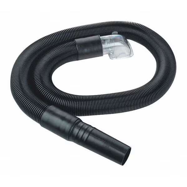 Assembly, Hose
