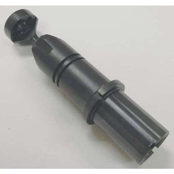 Makita 322701-3 Die Holder, Mfr#: 322701-3, MAKITA