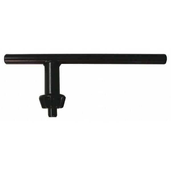 Chuck Key, HP2050