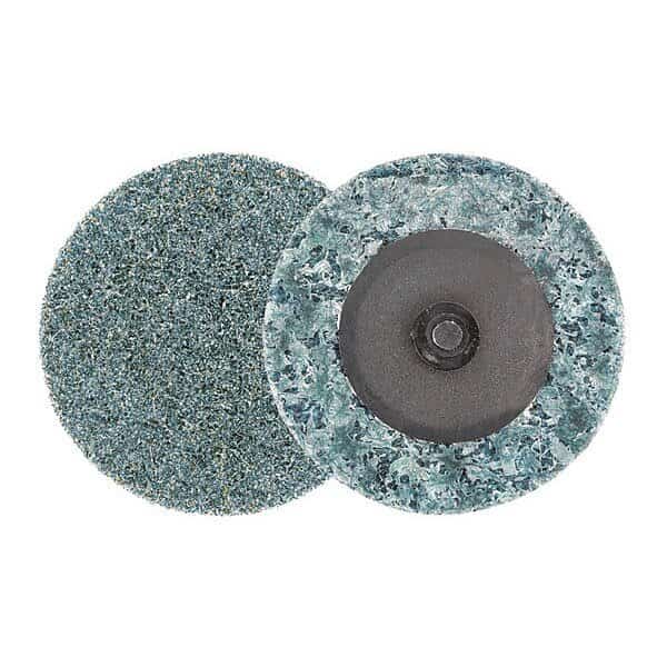 Fine, Conditioning Disc, 2"