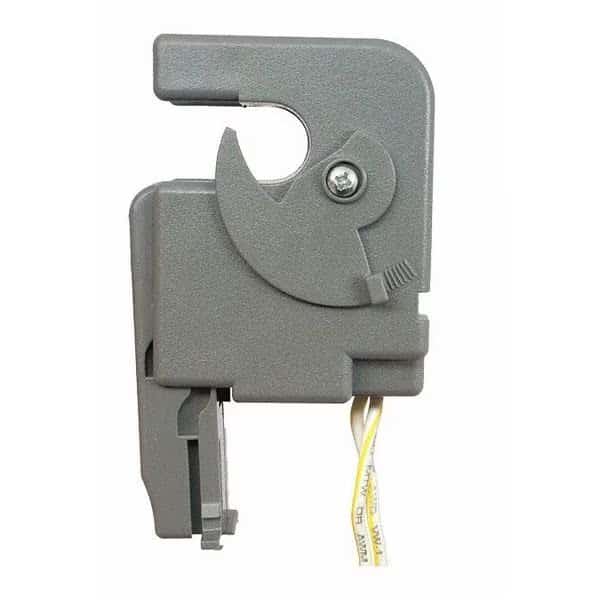 Split Core Current Switch, Self Adj.