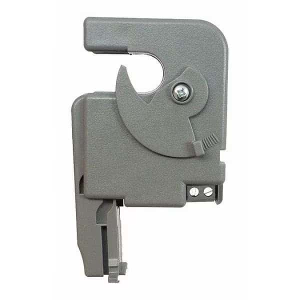 Split Core Current Switch, Adjustable, RIB, Mfr# RIBXGHTA