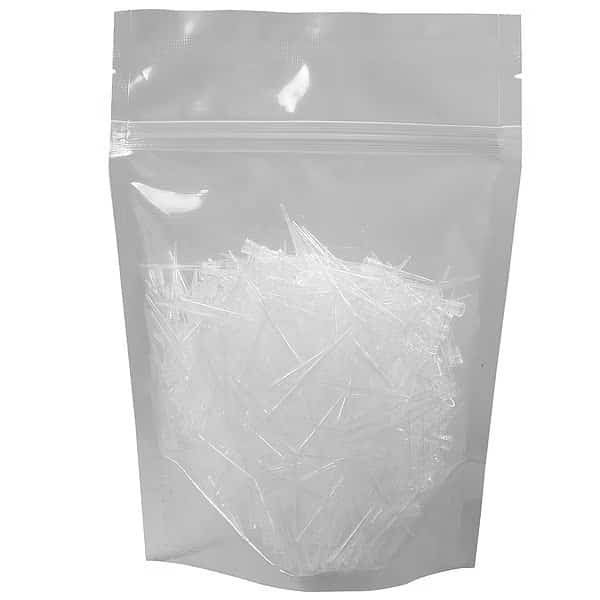Pipette Tip, Polypropylene, 10uL, PK1000