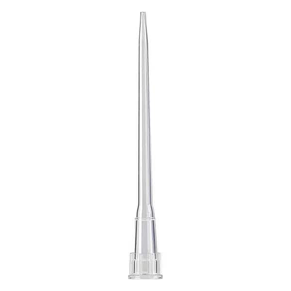 Long Pipette Tip, PP, 10uL, PK960