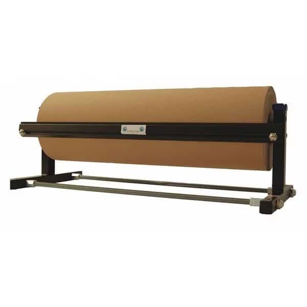 Kraft Paper Dispenser,Horizontal, Mfr#: EP-5920-12, ENCORE