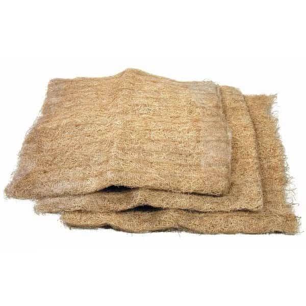 Aspen Pad, 27-1/2"x27-3/4", PK3, Champion Cooler, Mfr#: 310085-4