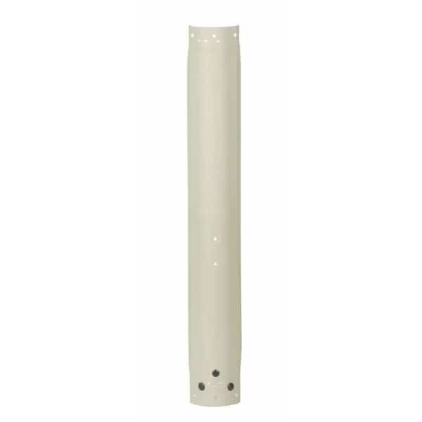 Disc Spring,0.40625,Stl,Belleville,PK10, Mfr#: B1188105, SPEC