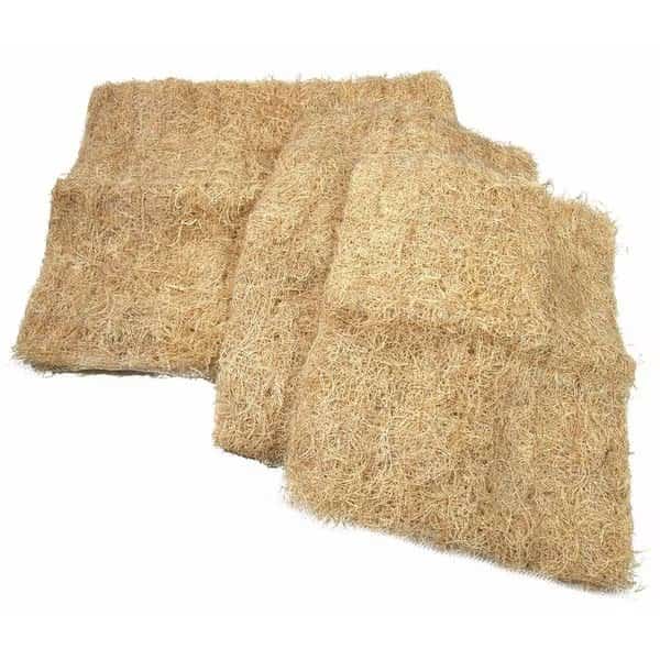 Asrtd Sz Aspn Pads, WC37, RWC35, N37W, RN35W