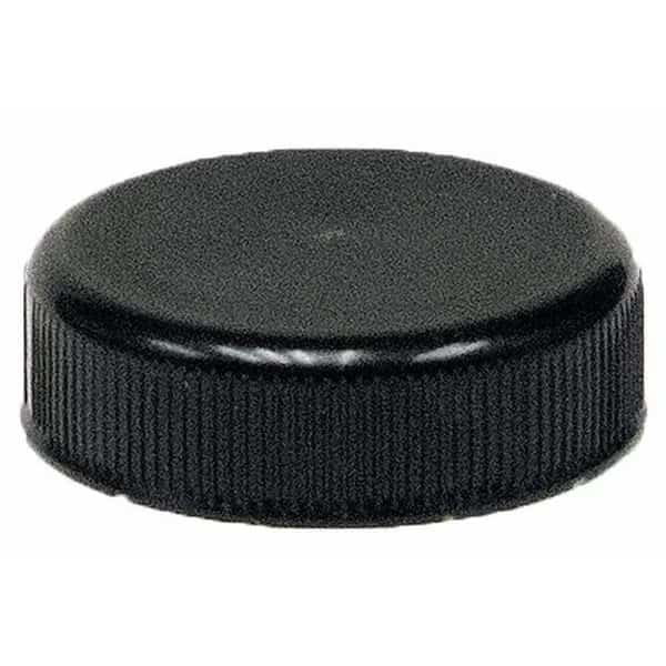 Bottle Cap for D46 720