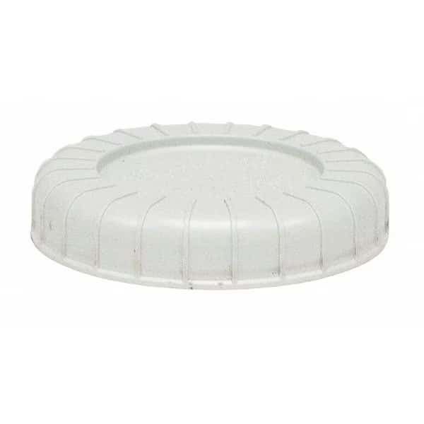 Bottle Cap for MA1201, EA1407, HD1409