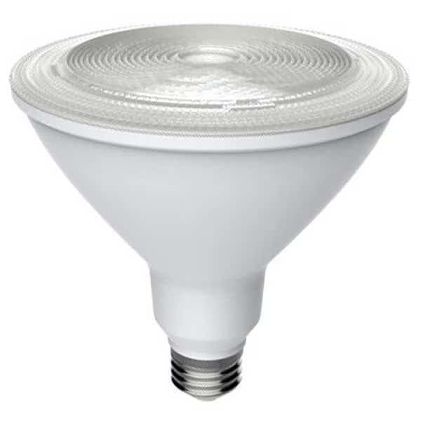 LED 32W, PAR38, Med, E26, 25D, Fl HO