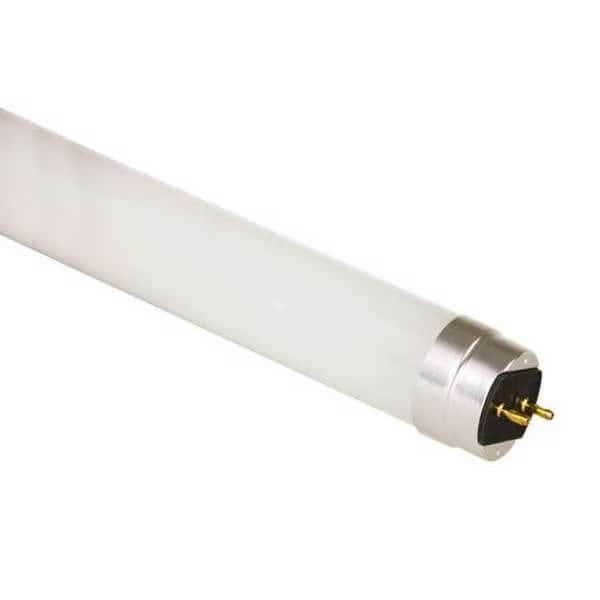 LinearLEDBulb, Med Bi-Pin (G13), T8, 1PK