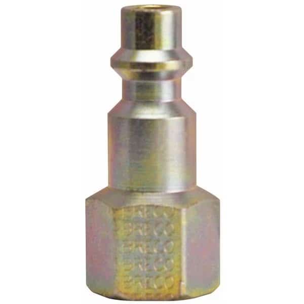Sockets, 303 SS, 3/8" x 3/8" FPT
