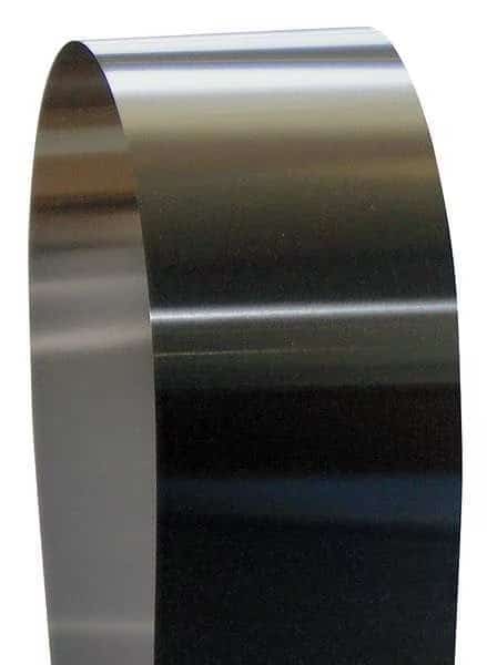 Belt, Steel