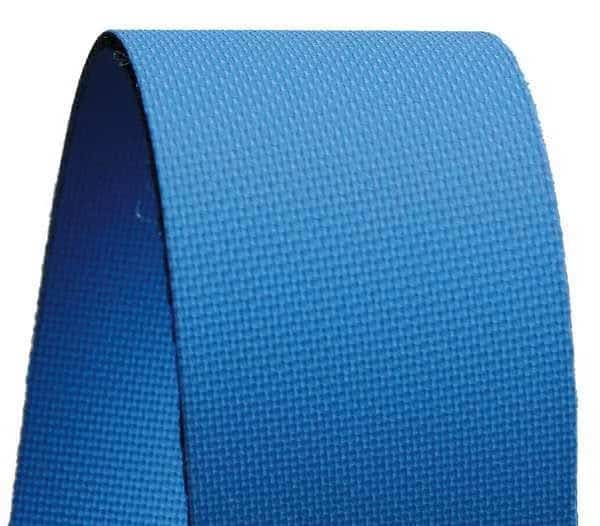 Belt, Nylon