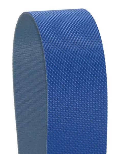 Belt, Polyurethane