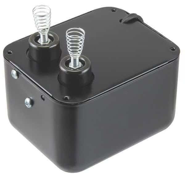 Oil Burner Ignition Transformer, 120V